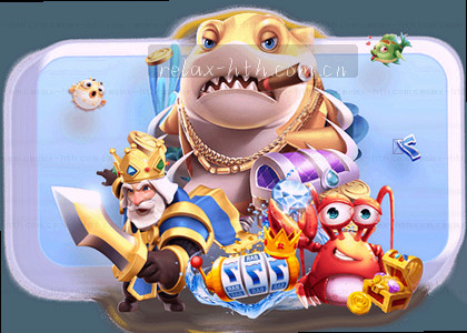 iOS v2.1.0
