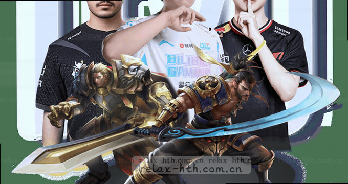 AI趋势雷达 洞察科技发展脉搏