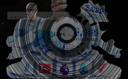 奥运火炬传递路线实时更新