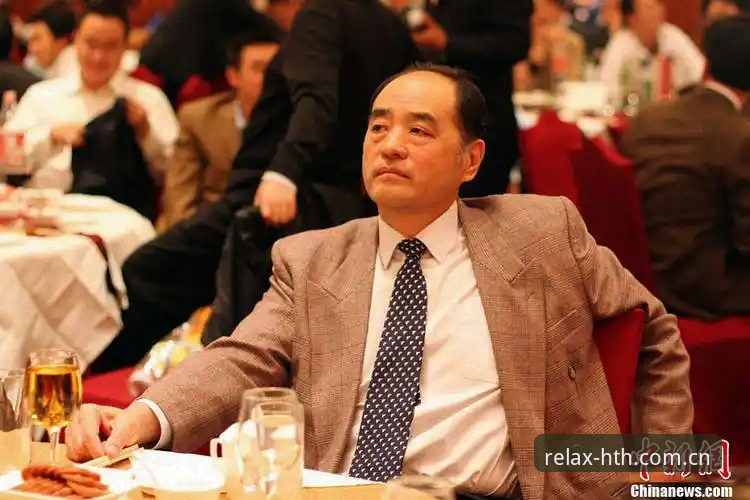 意甲掌门人当选足协主席，这场“权力交接”藏着多少门道？